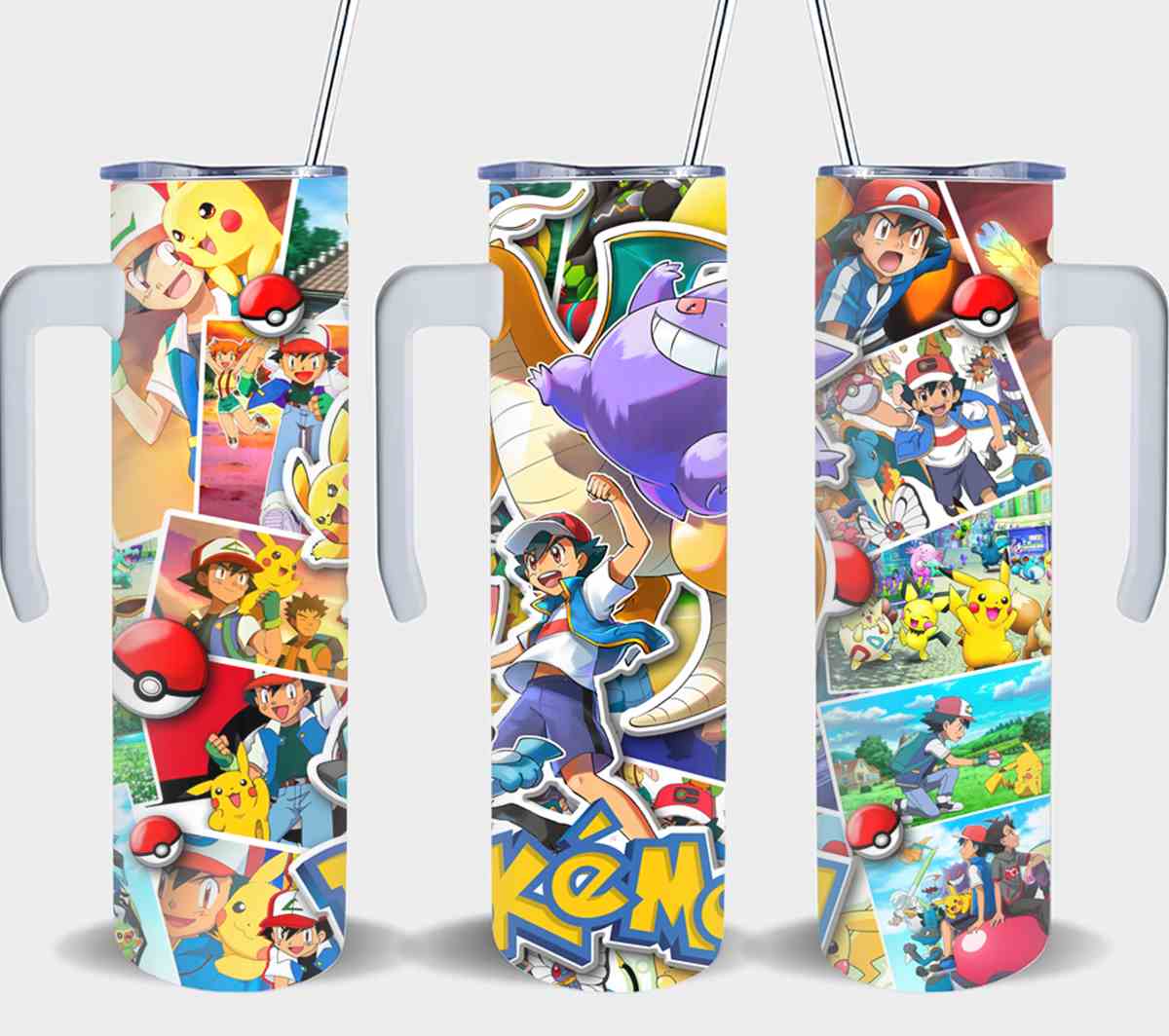 image_link